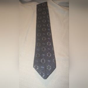 Vintage Richard Talbot for jerrods